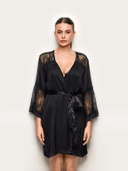 Yamamay Croatia Kimono | LKID191001_072_02.jpg