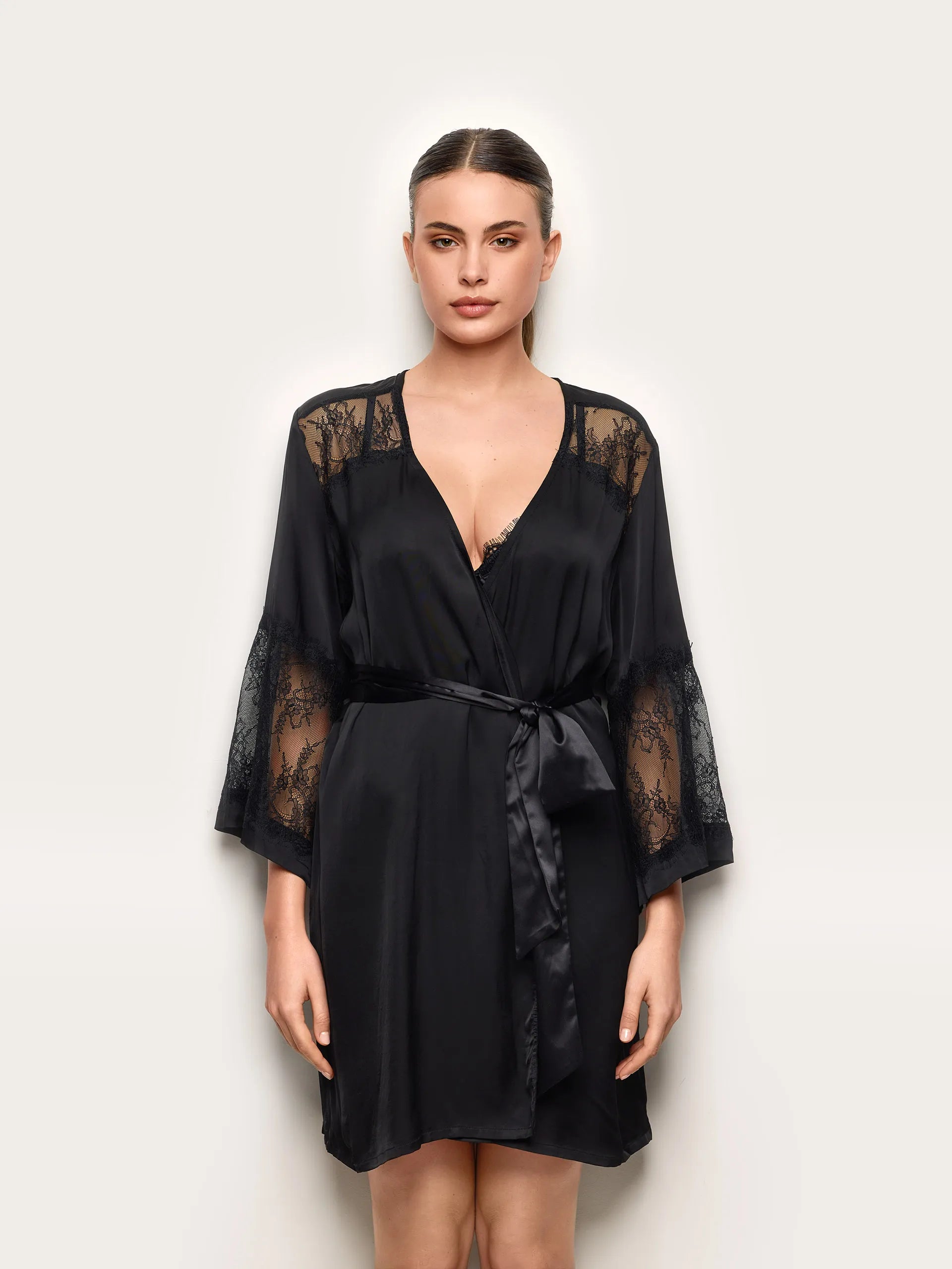 Yamamay Croatia Kimono | LKID191001_072_02.jpg