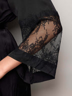 Yamamay Croatia Kimono | LKID191001_072_03.jpg