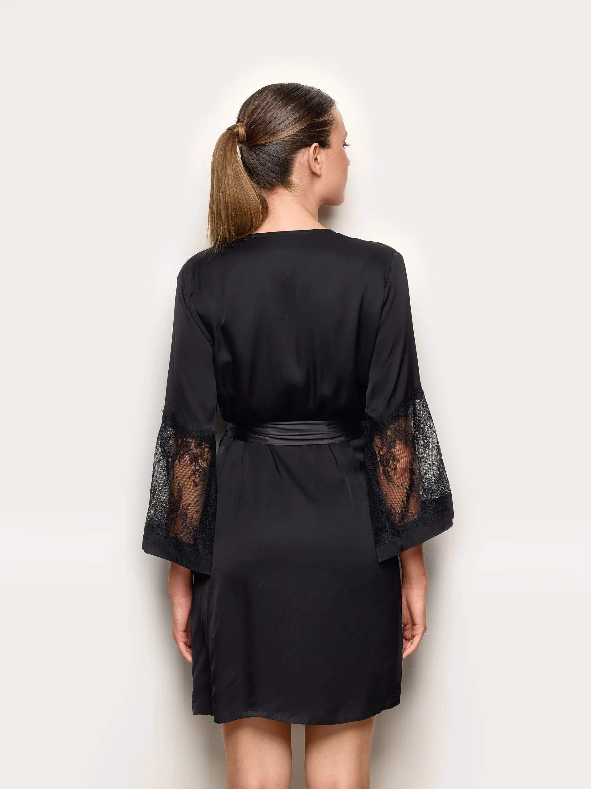 Yamamay Croatia Kimono | LKID191001_072_04.jpg