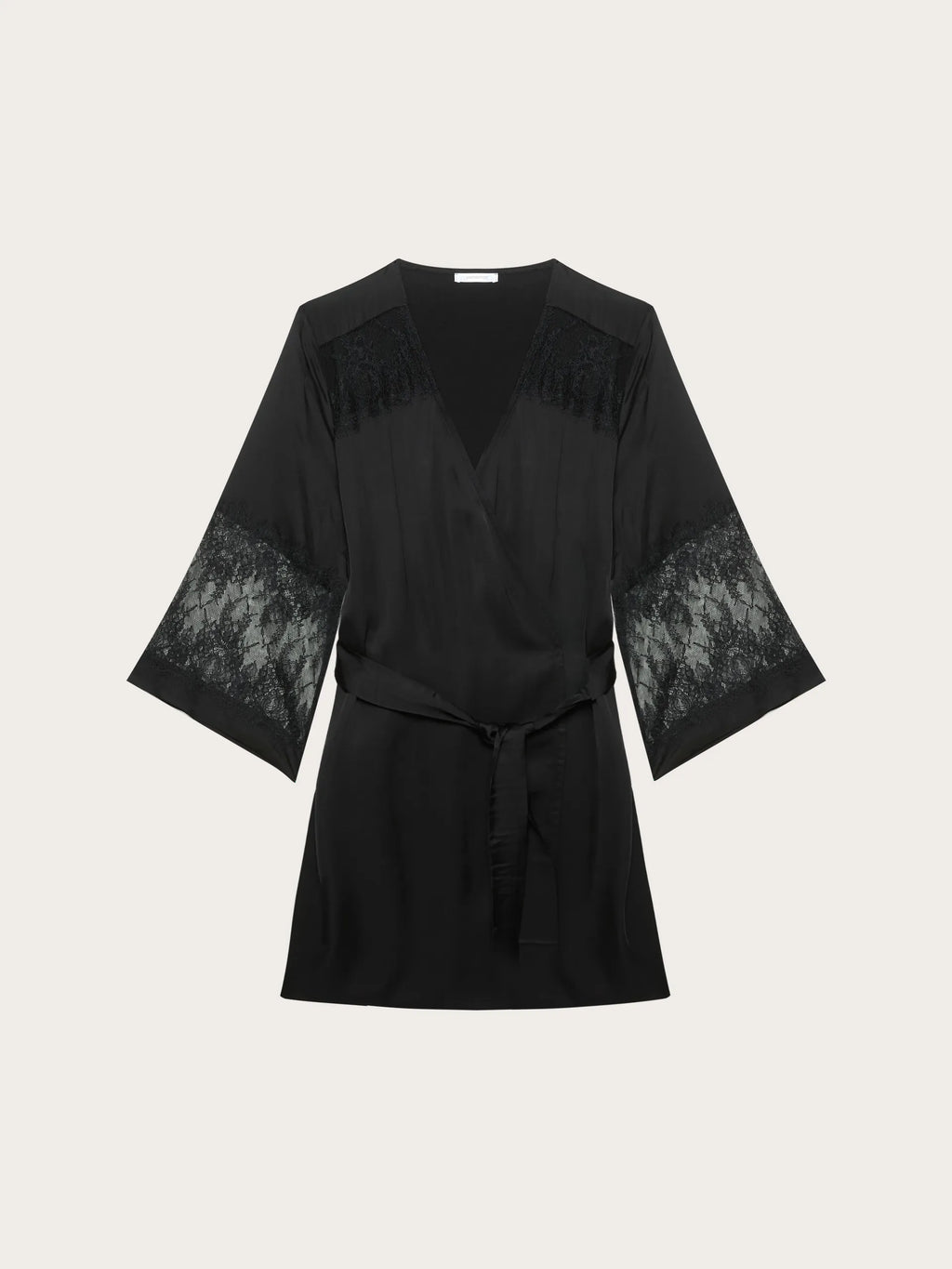 Yamamay Croatia Kimono | LKID191001_072_05.jpg