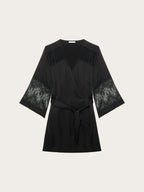 Yamamay Croatia Kimono | LKID191001_072_05.jpg