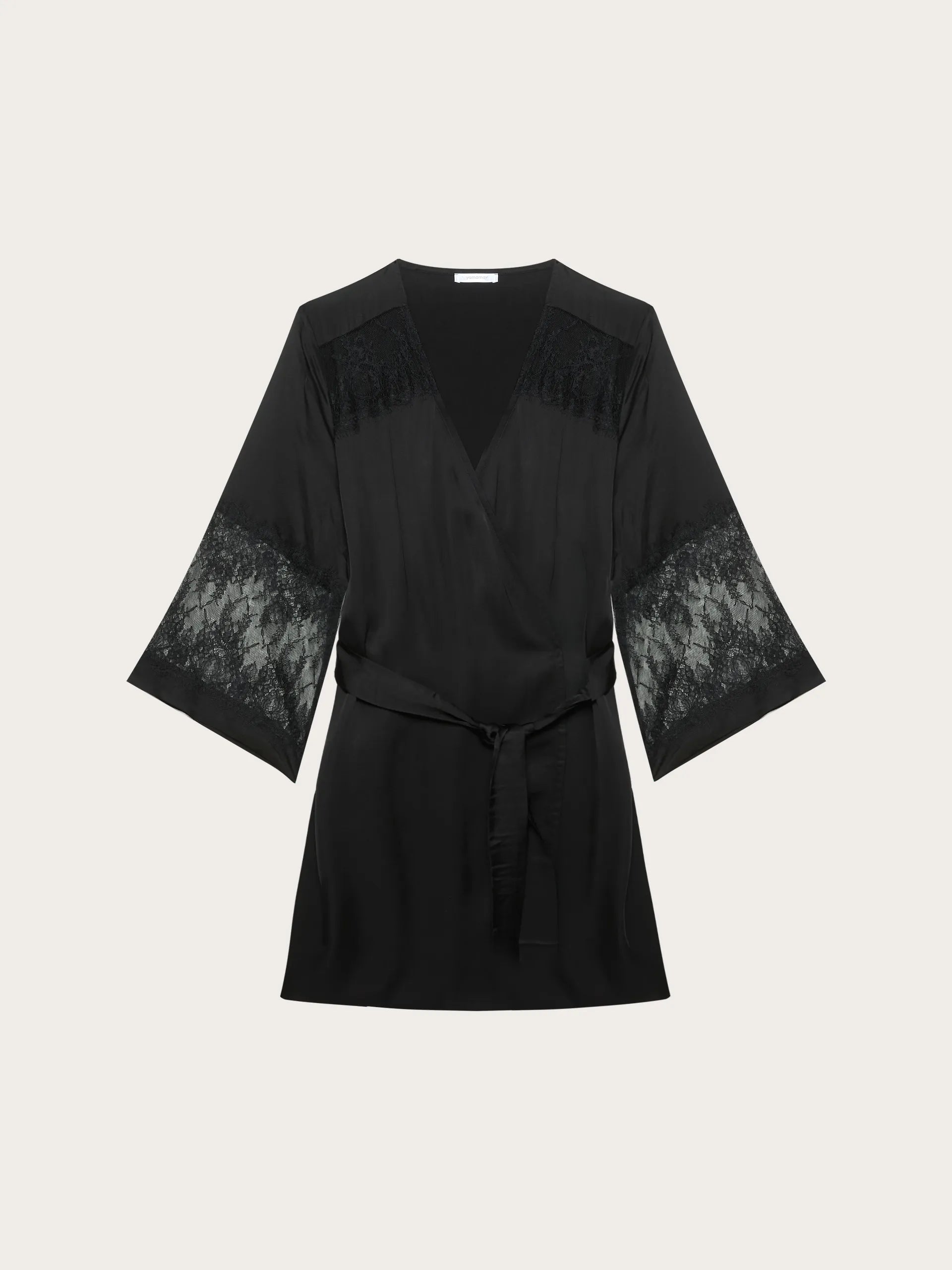 Yamamay Croatia Kimono | LKID191001_072_05.jpg
