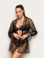 Yamamay Croatia Kimono | LKID191002_072_01.jpg