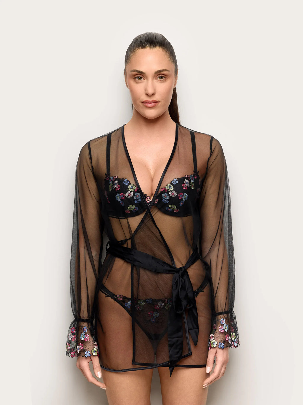 Yamamay Croatia Kimono | LKID191002_072_02.jpg