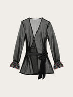 Yamamay Croatia Kimono | LKID191002_072_05.jpg