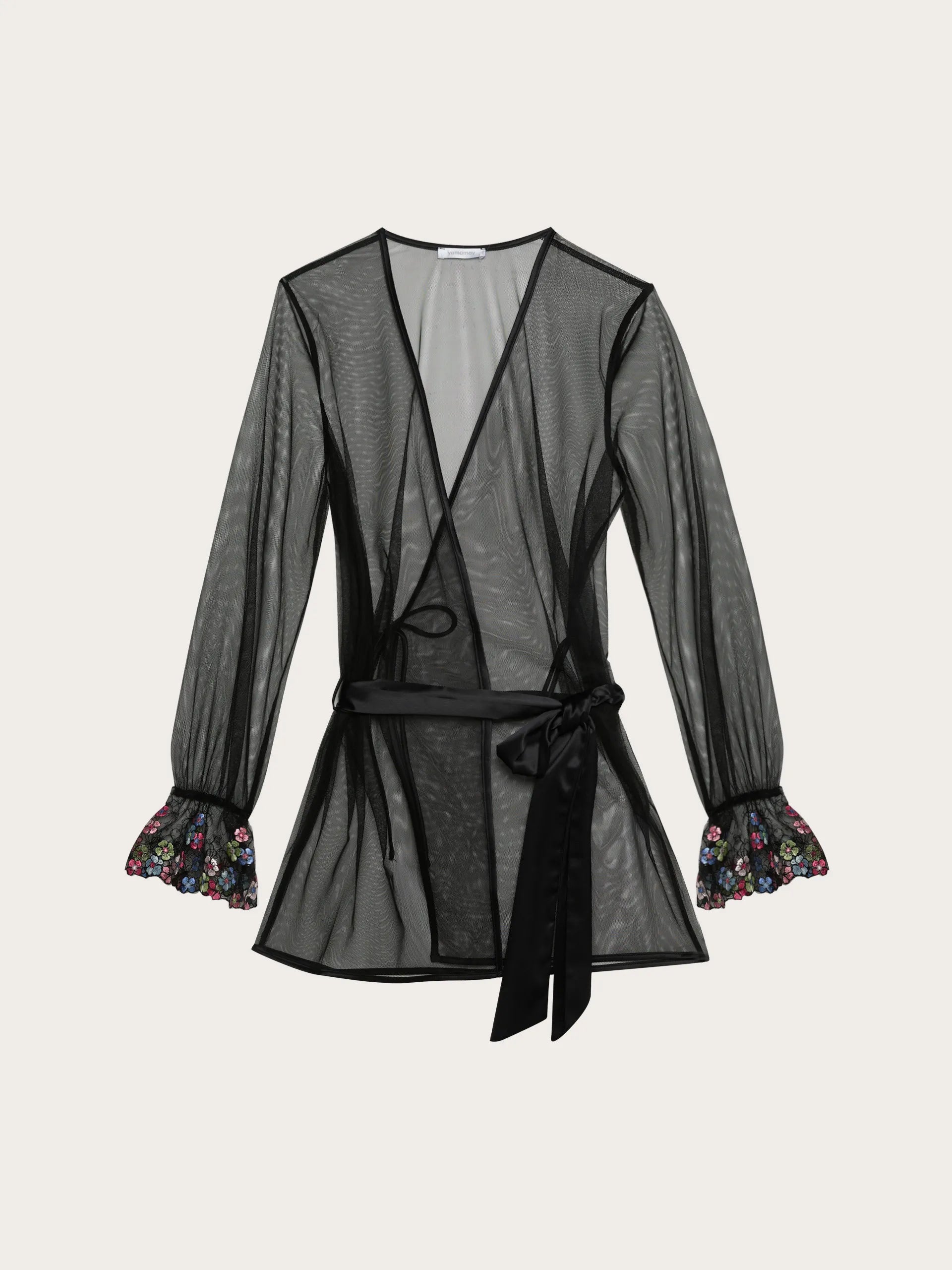 Yamamay Croatia Kimono | LKID191002_072_05.jpg