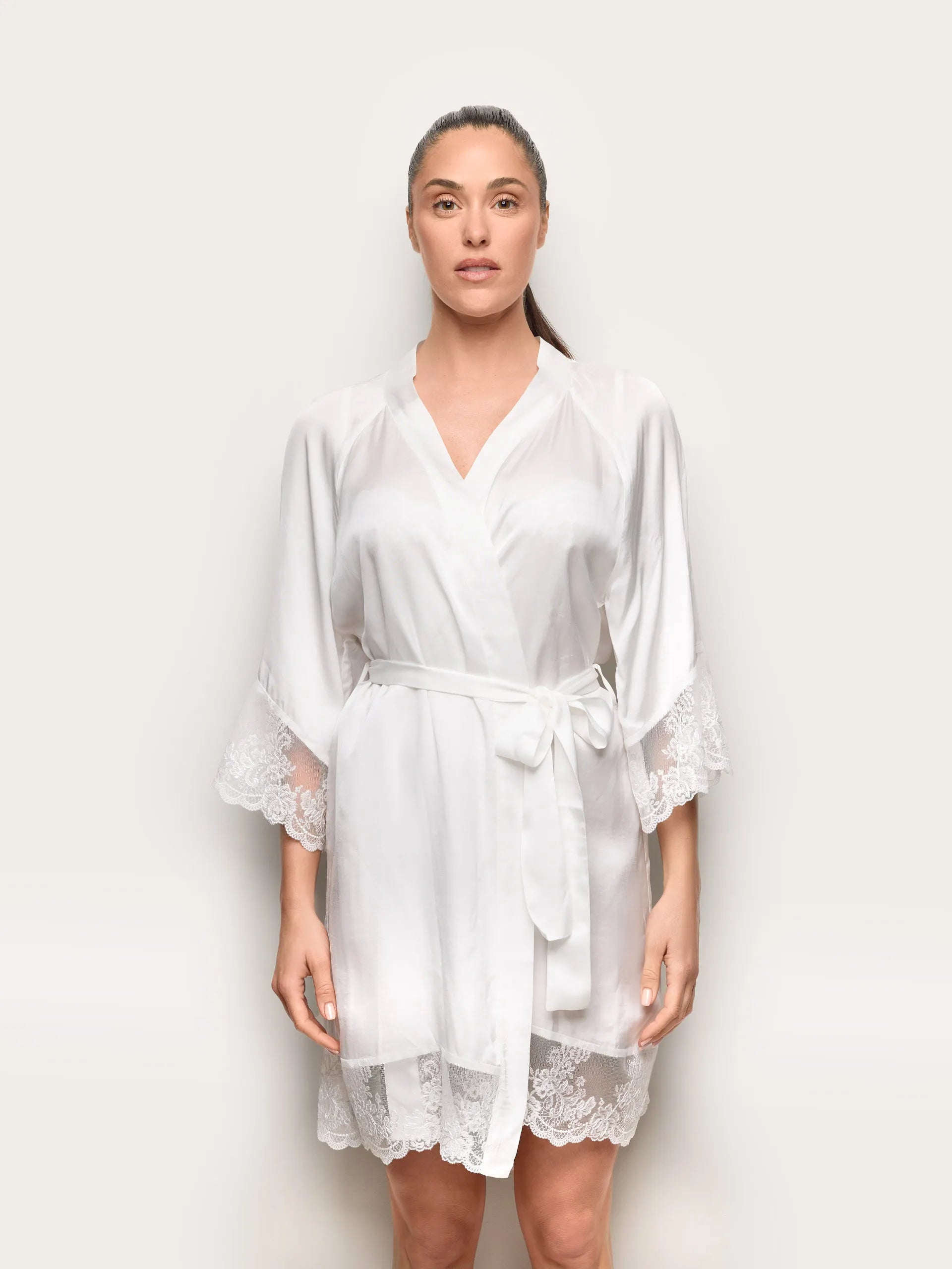Yamamay Croatia Kimono | LKID191003_096_02.jpg