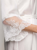 Yamamay Croatia Kimono | LKID191003_096_03.jpg