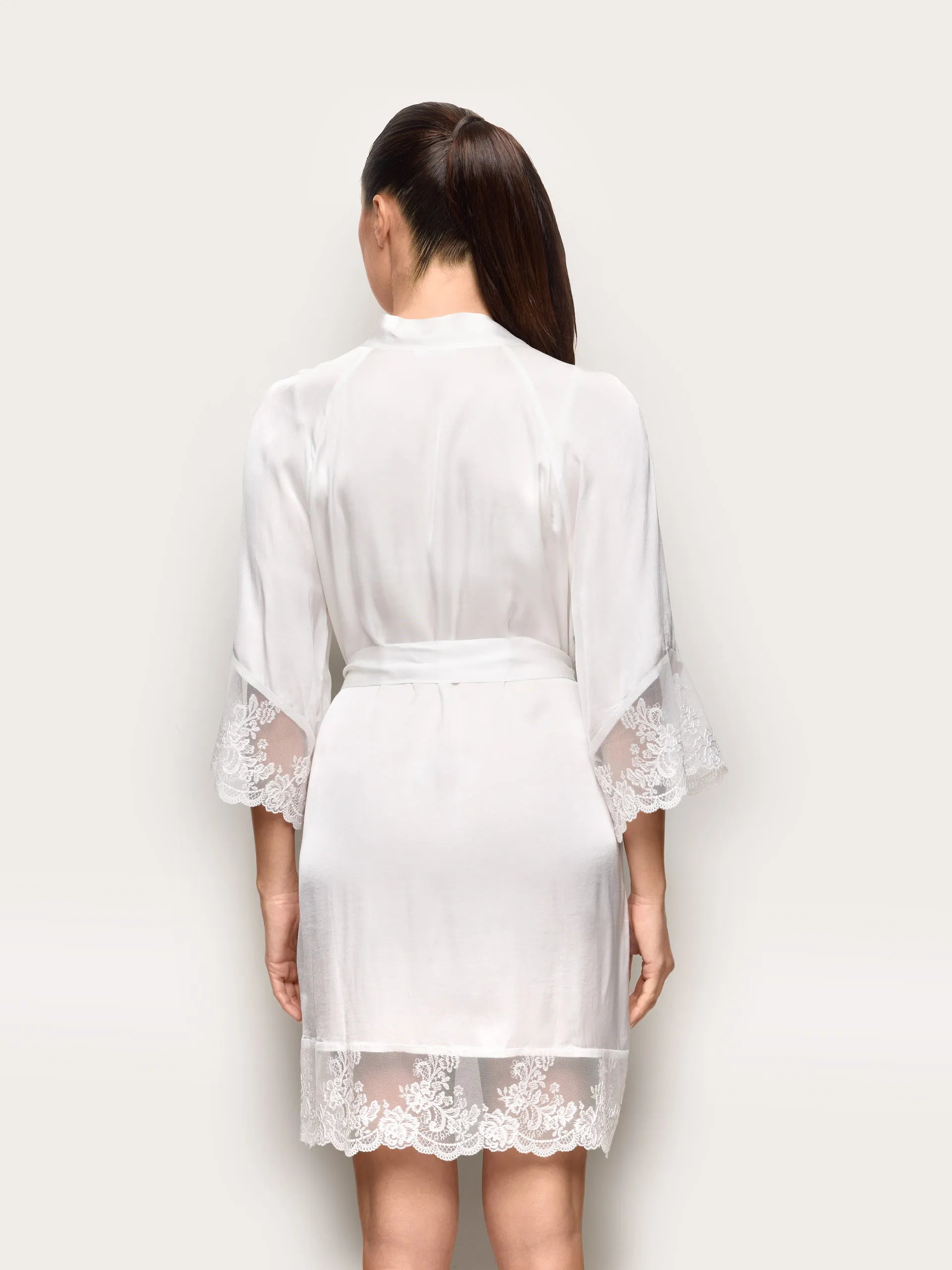 Yamamay Croatia Kimono | LKID191003_096_04.jpg