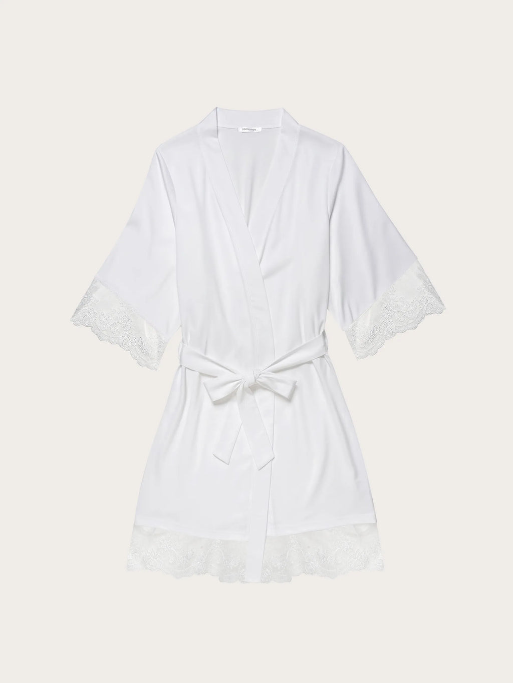 Yamamay Croatia Kimono | LKID191003_096_05.jpg