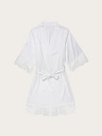 Yamamay Croatia Kimono | LKID191003_096_05.jpg