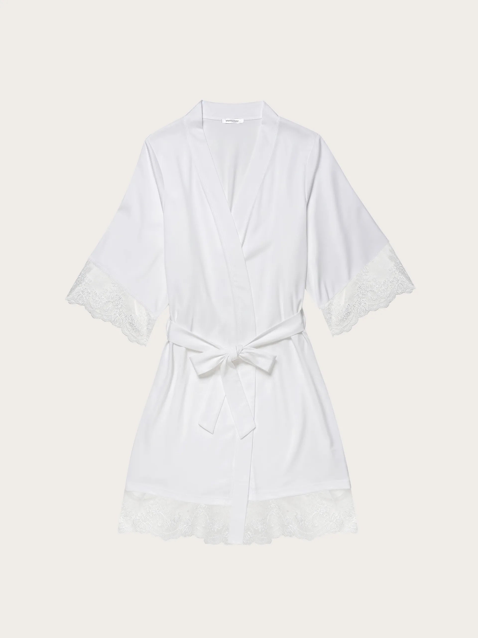 Yamamay Croatia Kimono | LKID191003_096_05.jpg