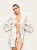 Yamamay Croatia Kimono | LKID193003244_01.jpg