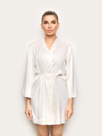 Yamamay Croatia Kimono | LKID193003244_02.jpg