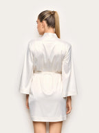 Yamamay Croatia Kimono | LKID193003244_05.jpg