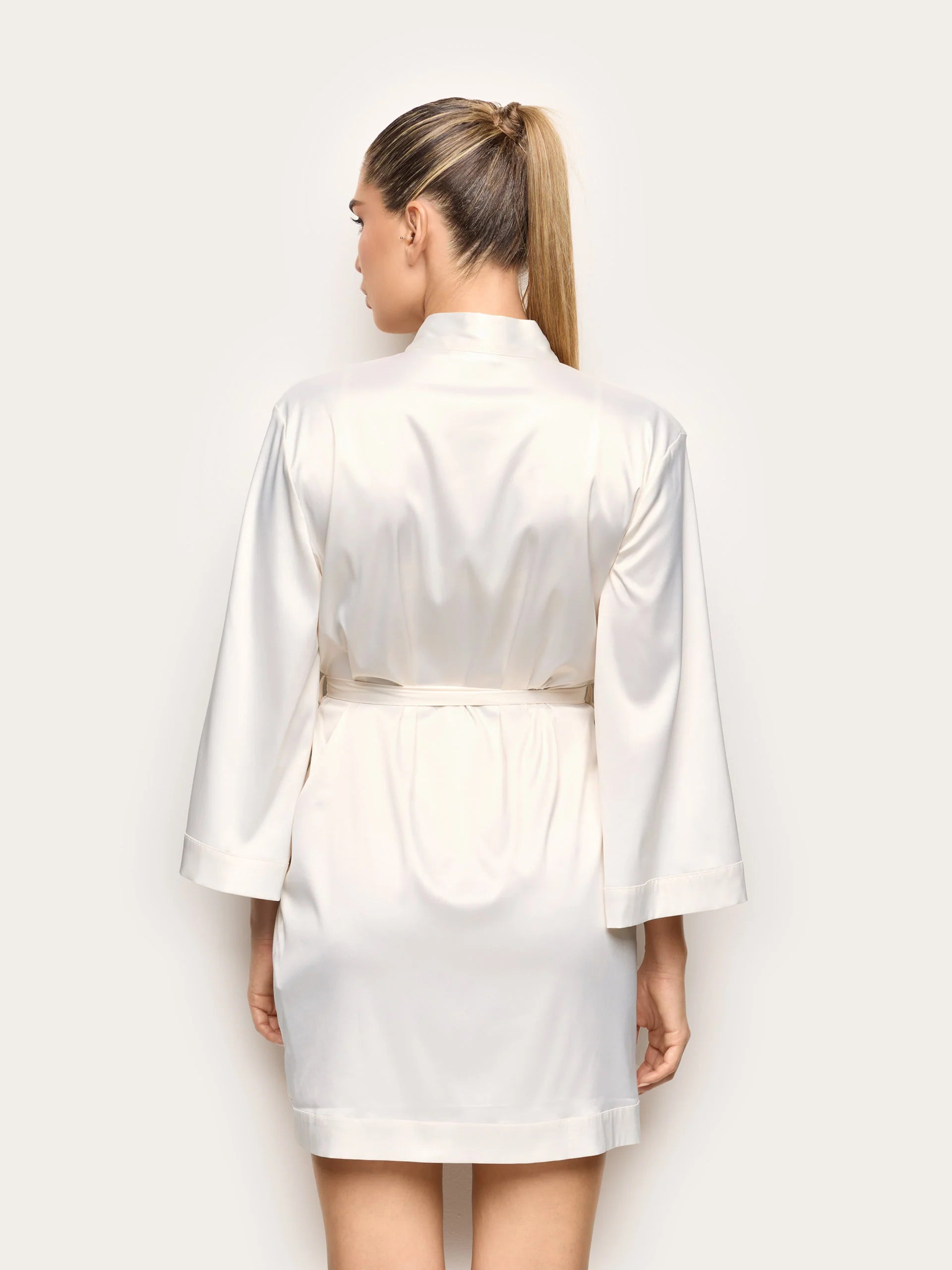 Yamamay Croatia Kimono | LKID193003244_05.jpg