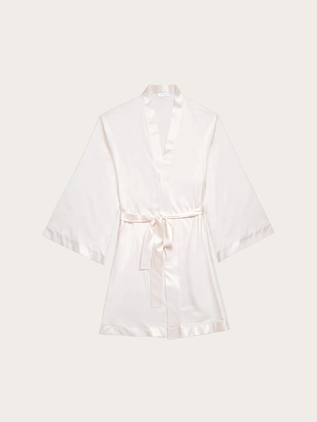 Yamamay Croatia Kimono | LKID193003244_06.jpg