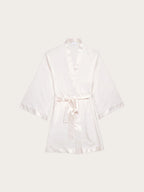 Yamamay Croatia Kimono | LKID193003244_06.jpg