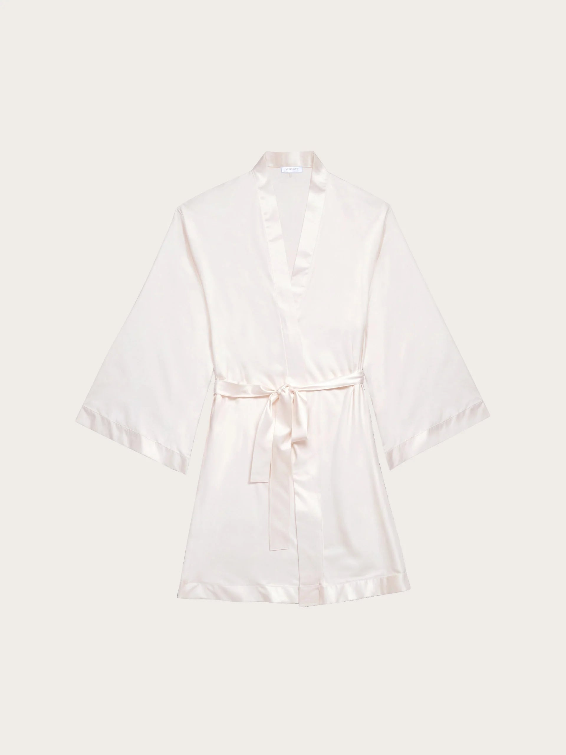 Yamamay Croatia Kimono | LKID193003244_06.jpg