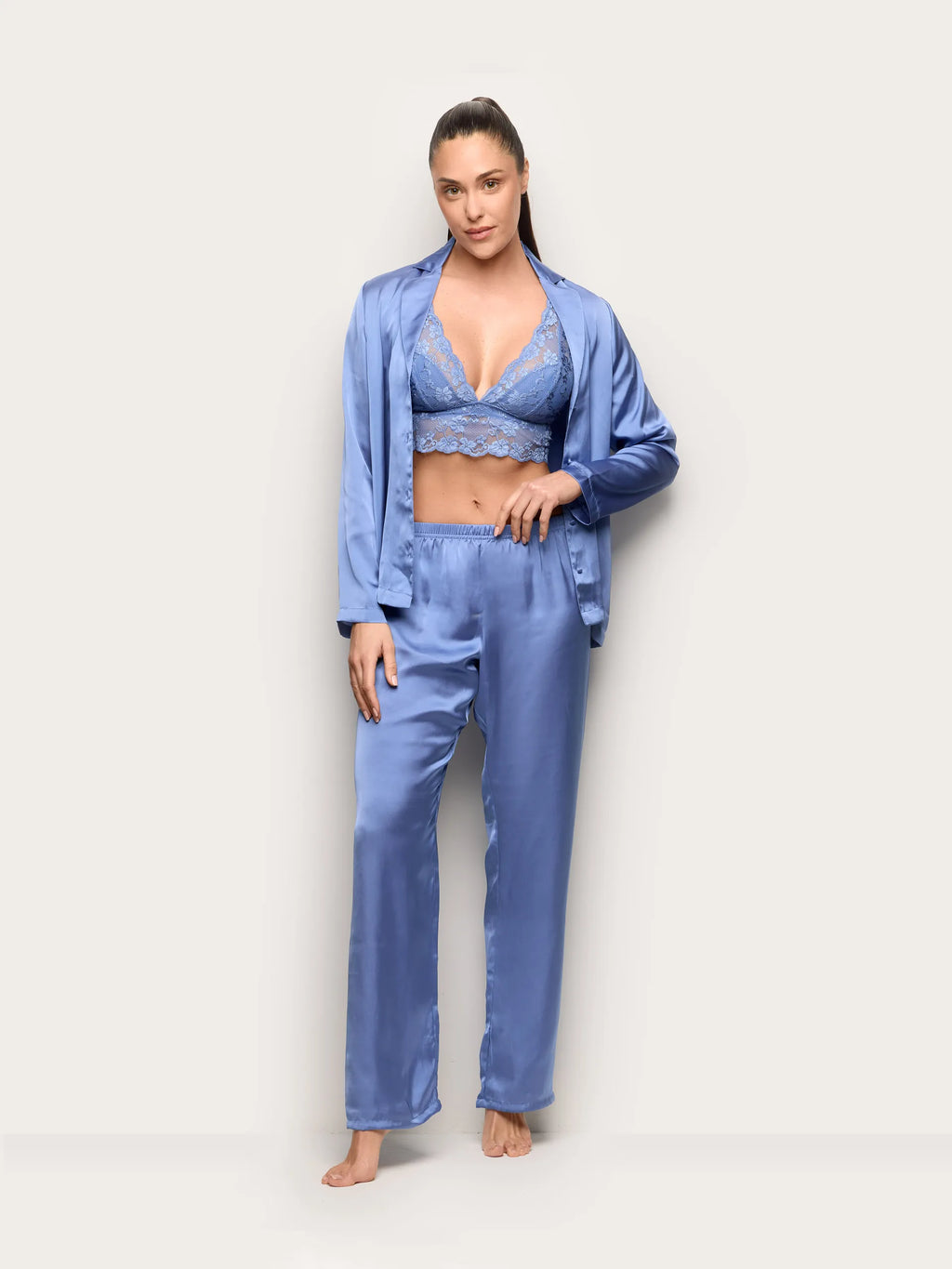 Yamamay Croatia Trousers | LPBD191002_038_01.jpg