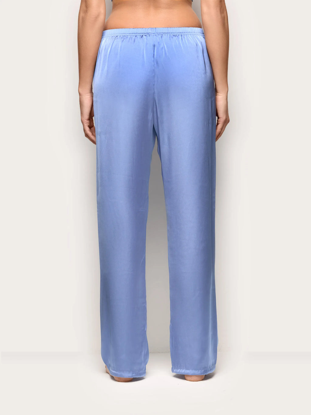 Yamamay Croatia Trousers | LPBD191002_038_03.jpg