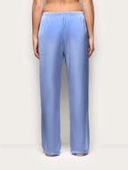 Yamamay Croatia Trousers | LPBD191002_038_03.jpg