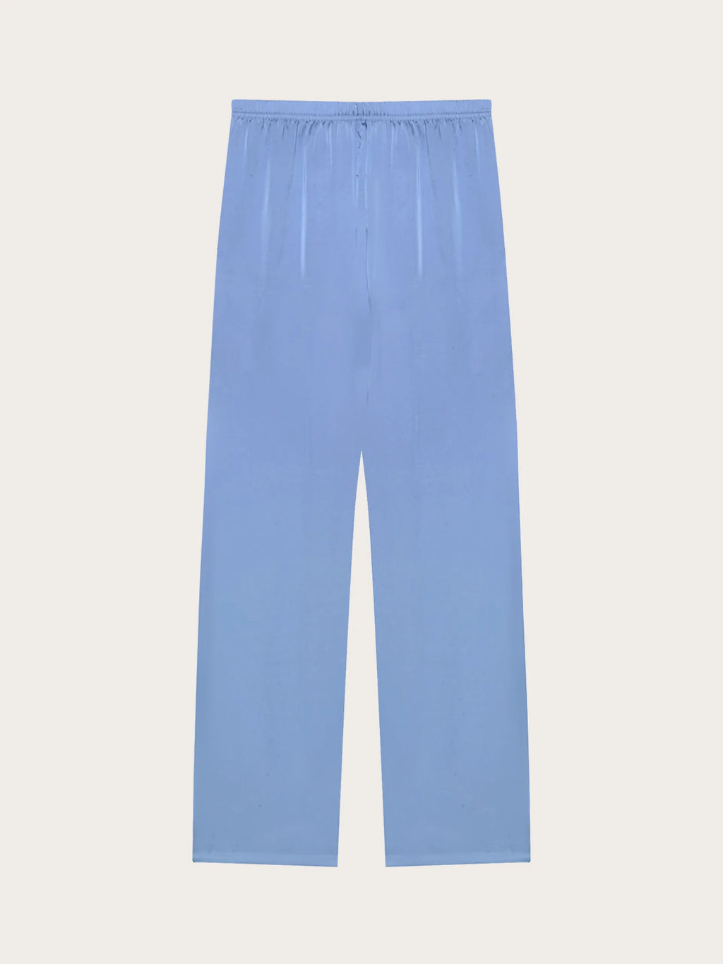 Yamamay Croatia Trousers | LPBD191002_038_04.jpg