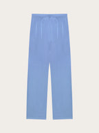 Yamamay Croatia Trousers | LPBD191002_038_04.jpg