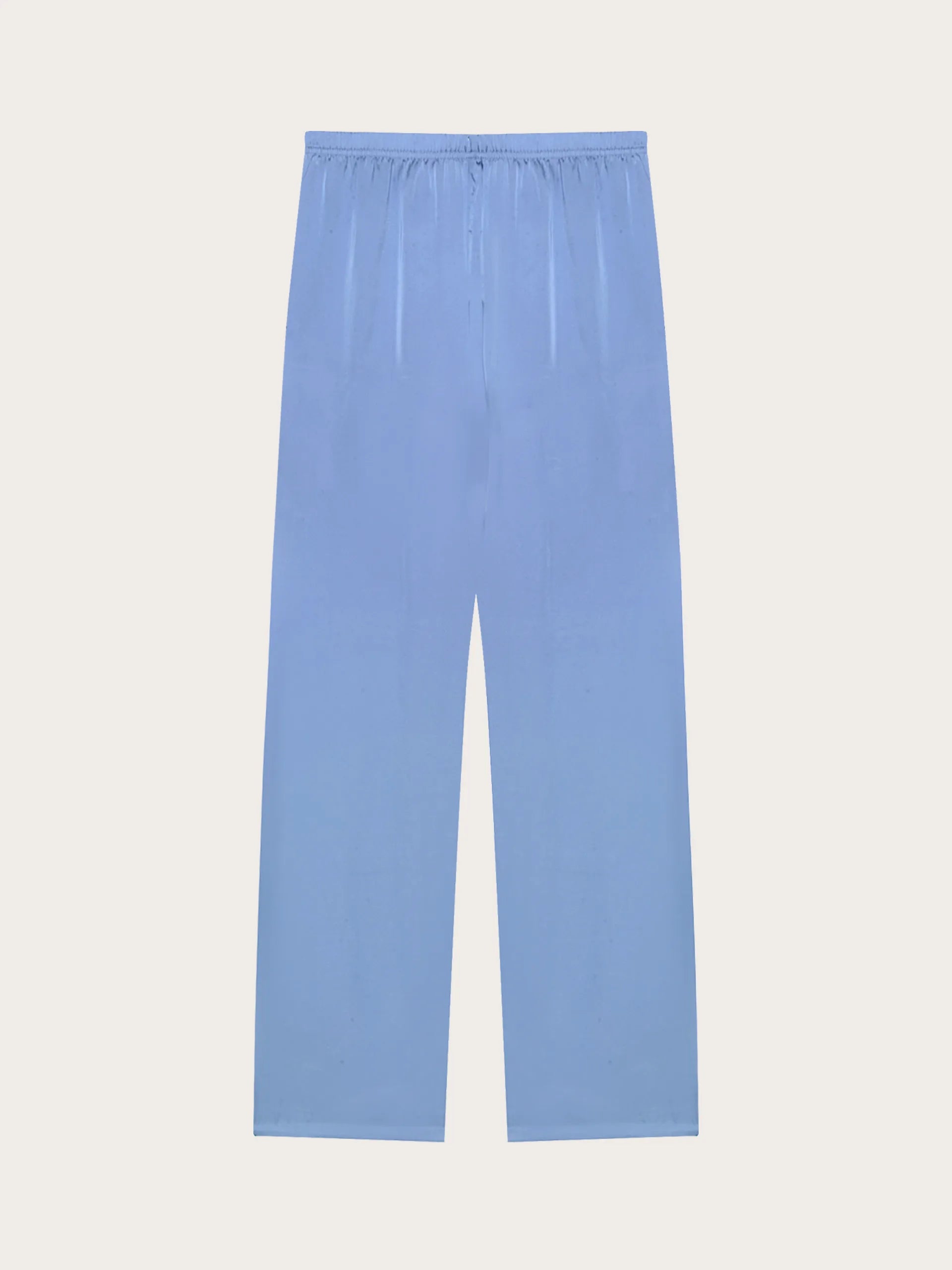 Yamamay Croatia Trousers | LPBD191002_038_04.jpg