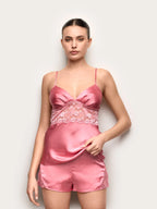 Yamamay Croatia Shorts | LPBD191004_086_01.jpg
