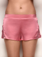 Yamamay Croatia Shorts | LPBD191004_086_02.jpg