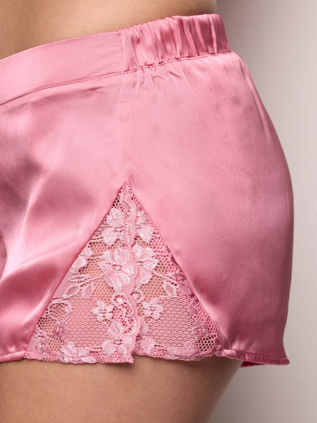 Yamamay Croatia Shorts | LPBD191004_086_03.jpg