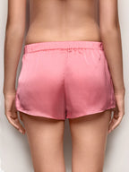 Yamamay Croatia Shorts | LPBD191004_086_04.jpg