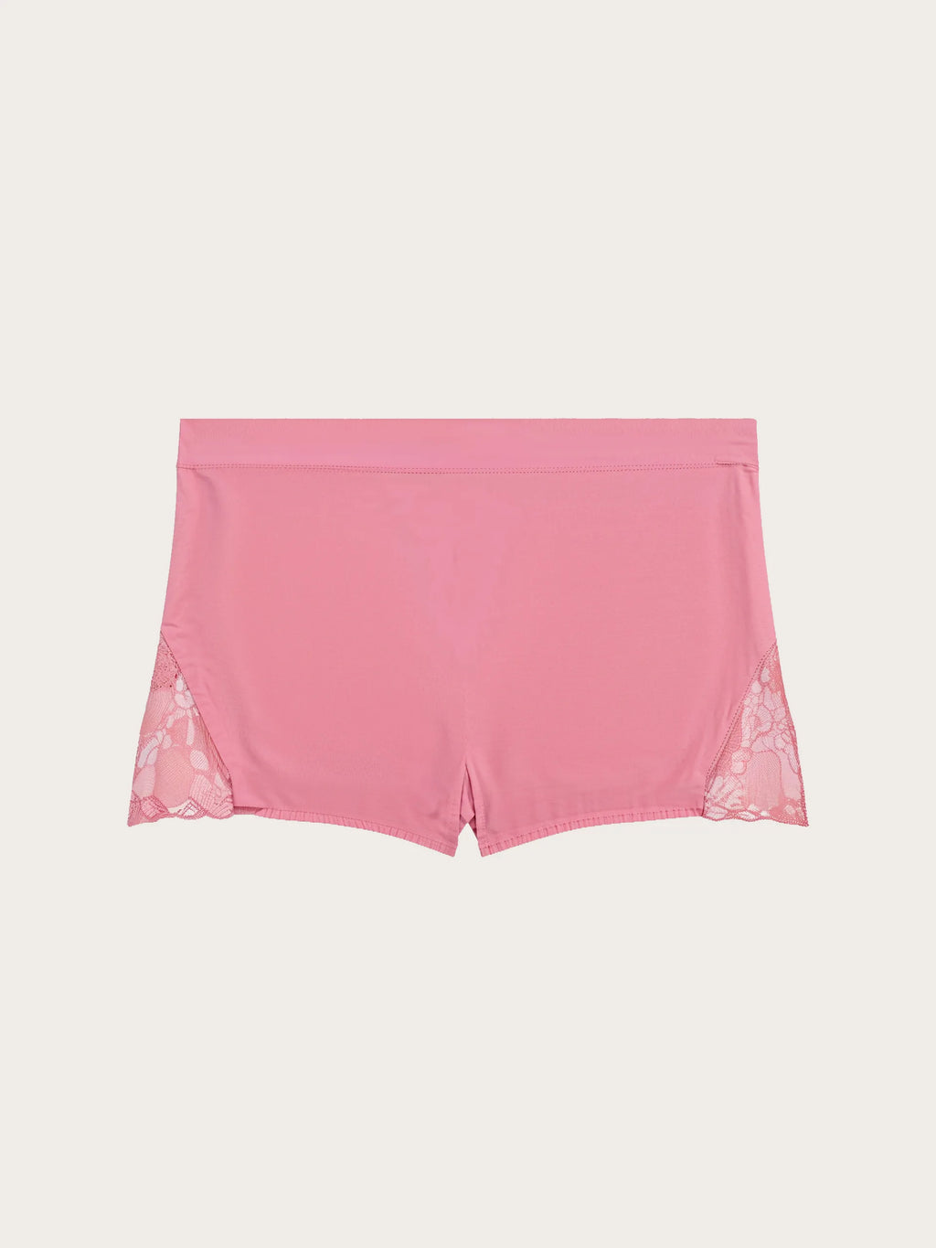 Yamamay Croatia Shorts | LPBD191004_086_05.jpg