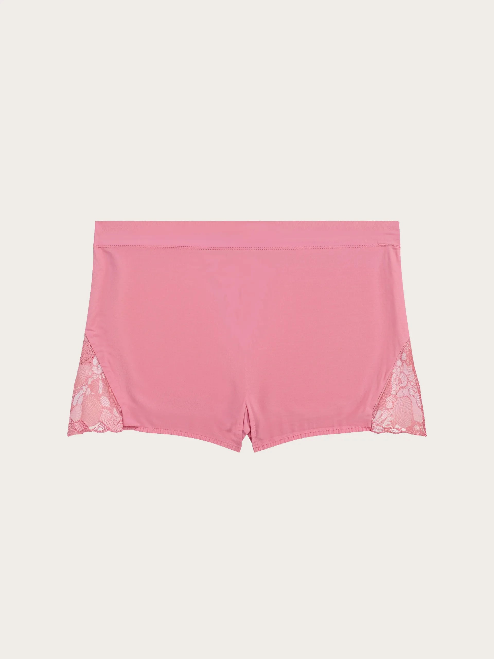 Yamamay Croatia Shorts | LPBD191004_086_05.jpg