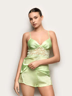 Yamamay Croatia Shorts | LPBD191005_109_01.jpg