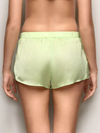 Yamamay Croatia Shorts | LPBD191005_109_04.jpg