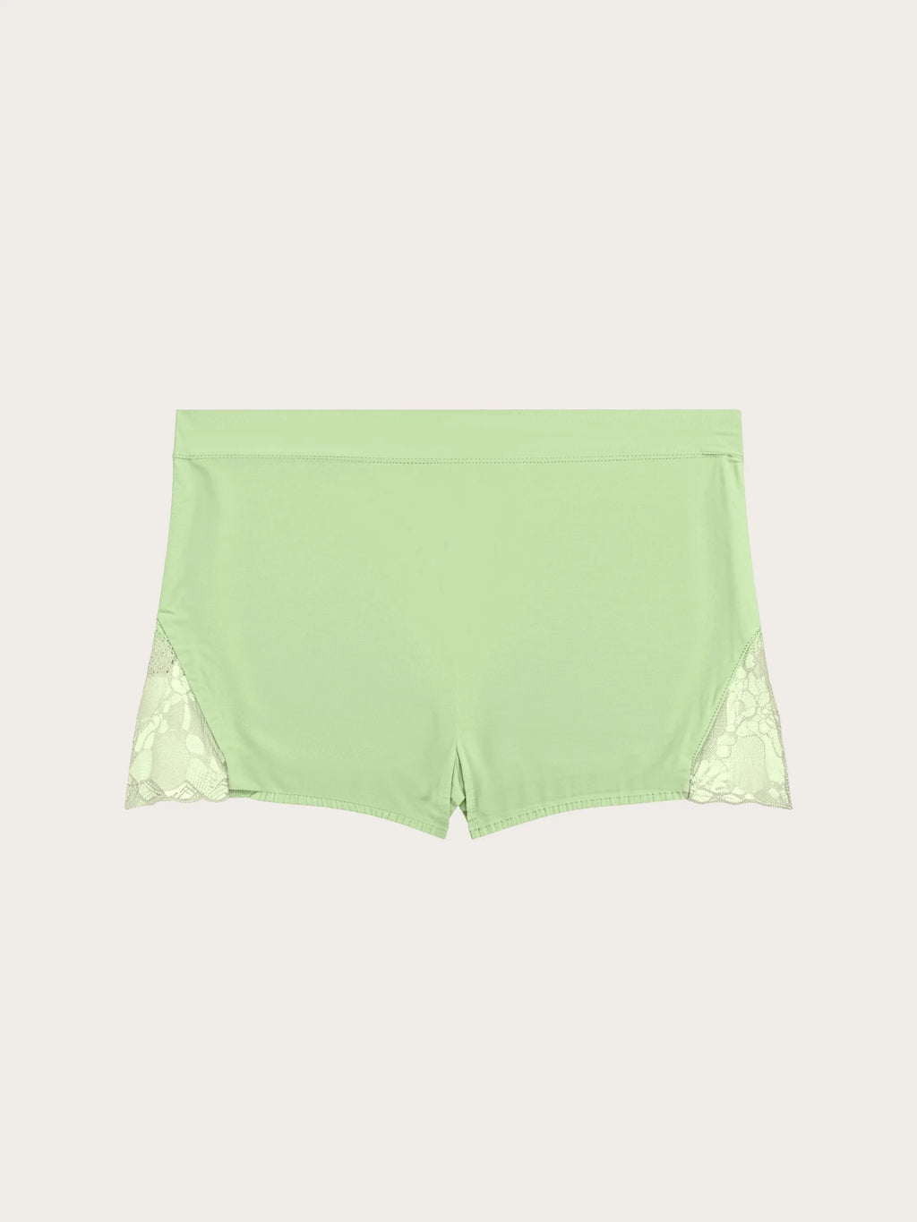 Yamamay Croatia Shorts | LPBD191005_109_05.jpg