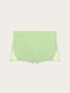 Yamamay Croatia Shorts | LPBD191005_109_05.jpg