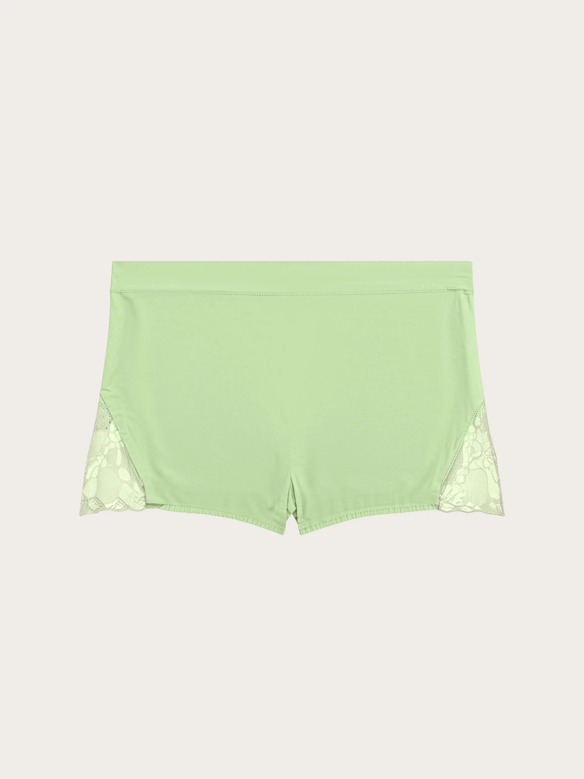 Yamamay Croatia Shorts | LPBD191005_109_05.jpg