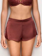 Yamamay Croatia Shorts | LPBD193001092_02.jpg