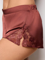Yamamay Croatia Shorts | LPBD193001092_03.jpg