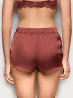 Yamamay Croatia Shorts | LPBD193001092_05.jpg