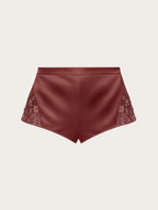 Yamamay Croatia Shorts | LPBD193001092_06.jpg