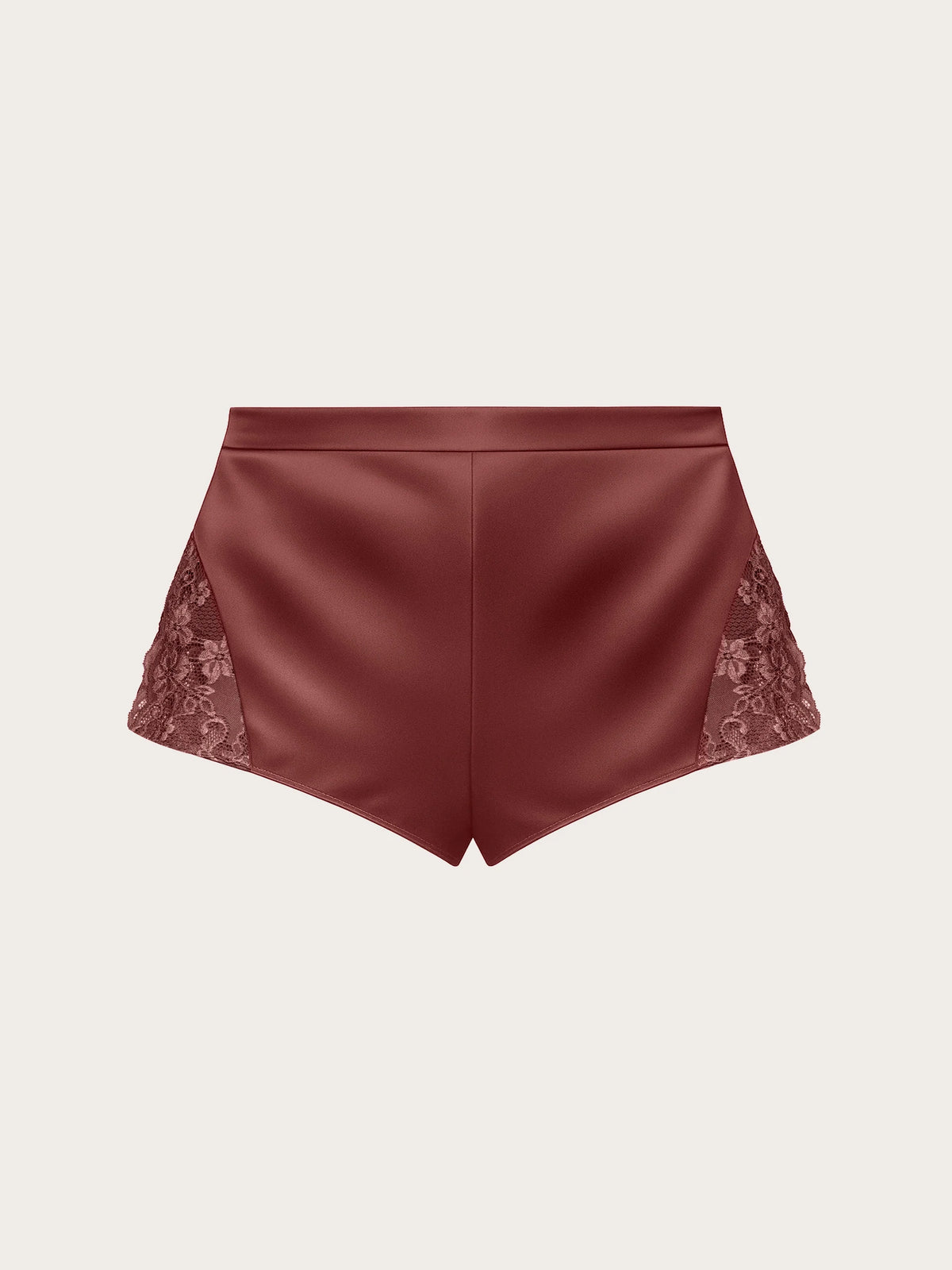 Yamamay Croatia Shorts | LPBD193001092_06.jpg