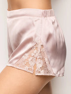 Yamamay Croatia Shorts | LPBD193002239_03.jpg