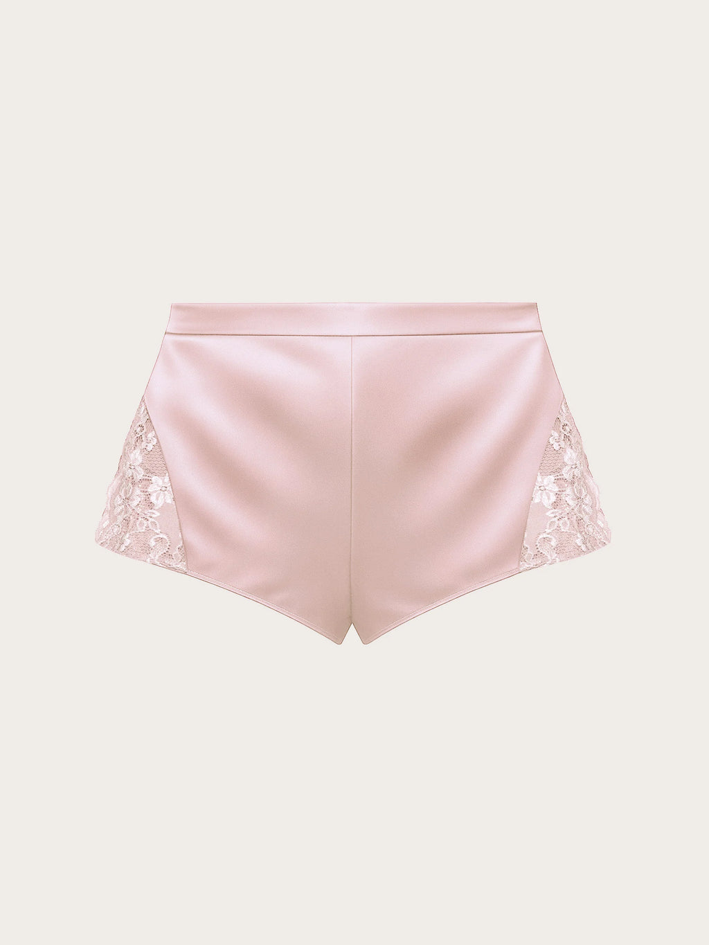 Yamamay Croatia Shorts | LPBD193002239_06.jpg