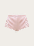 Yamamay Croatia Shorts | LPBD193002239_06.jpg