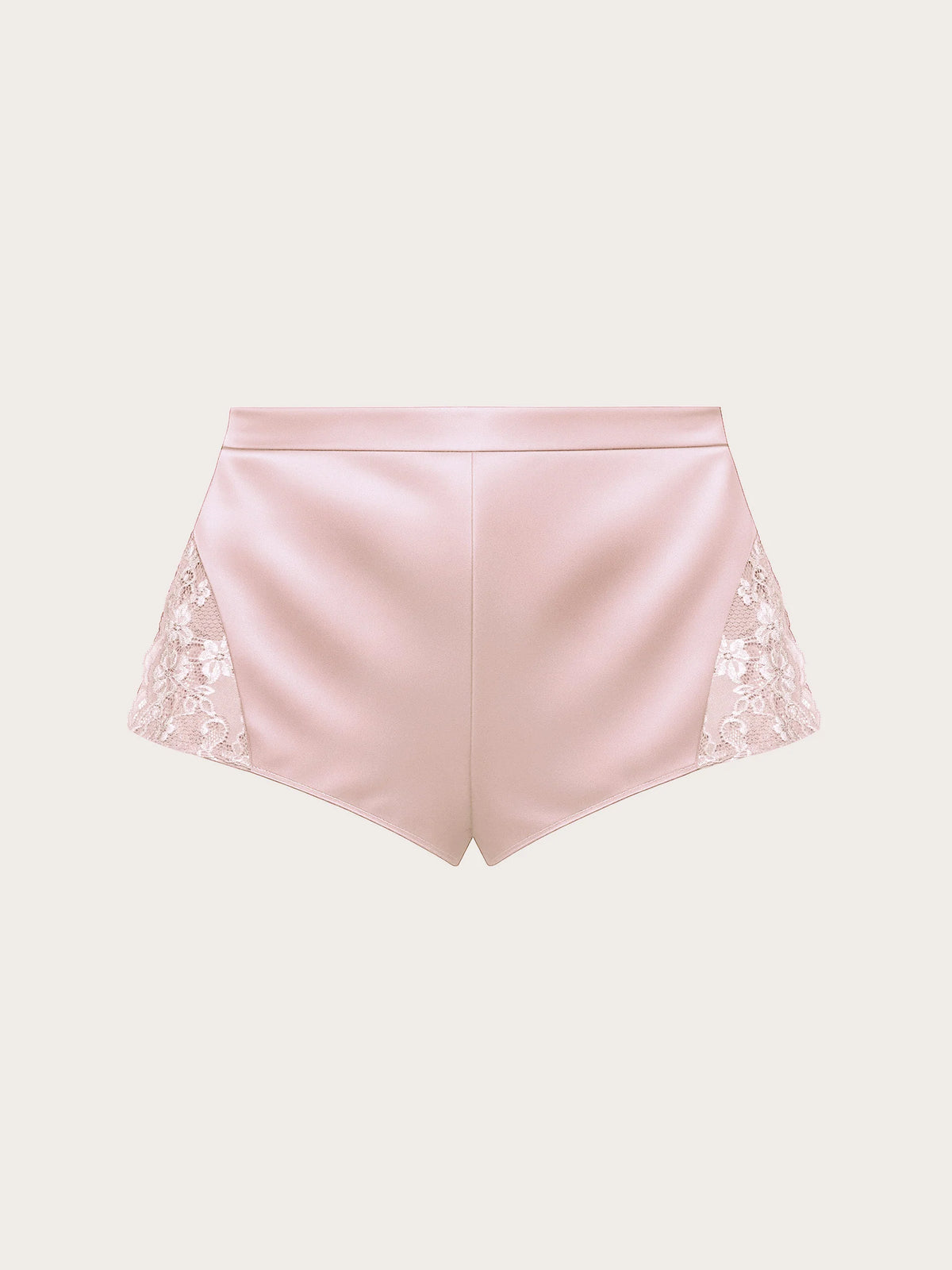 Yamamay Croatia Shorts | LPBD193002239_06.jpg